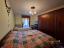 Large townhouse with stone cellars and back yard, in Molise. - preview 11