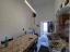 Large townhouse with stone cellars and back yard, in Molise. - preview 35