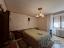 Large townhouse with stone cellars and back yard, in Molise. - preview 19
