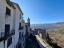 Large townhouse with stone cellars and back yard, in Molise. - preview 26
