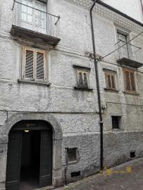  Img3