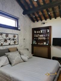 Stunning high-tech villa with heated pool, 4km to the beach. Img65