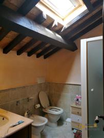 Stunning high-tech villa with heated pool, 4km to the beach. Img68