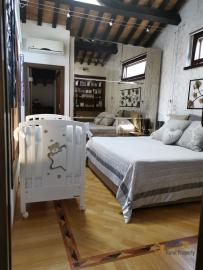 Stunning high-tech villa with heated pool, 4km to the beach. Img64