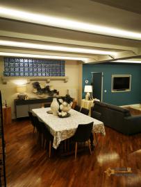 Stunning high-tech villa with heated pool, 4km to the beach. Img48