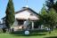 Stunning high-tech villa with heated pool, 4km to the beach. - preview 4