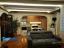Stunning high-tech villa with heated pool, 4km to the beach. - preview 37