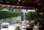 Stunning high-tech villa with heated pool, 4km to the beach. - preview 19