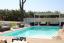 Stunning high-tech villa with heated pool, 4km to the beach. - preview 6