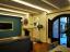 Stunning high-tech villa with heated pool, 4km to the beach. - preview 46