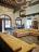 Stunning high-tech villa with heated pool, 4km to the beach. - preview 21