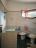 Pretty villa with a nice garden in very private location. - preview 37