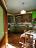 Pretty villa with a nice garden in very private location. - preview 16
