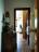 Pretty villa with a nice garden in very private location. - preview 23