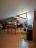 Pretty villa with a nice garden in very private location. - preview 46