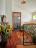 Pretty villa with a nice garden in very private location. - preview 33
