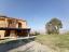 Country house near the coast with land and seaview terrace. San Buono. - preview 28