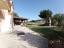 Country house near the coast with land and seaview terrace. San Buono. - preview 9