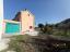 Country house near the coast with land and seaview terrace. San Buono. - preview 11