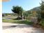 Country house near the coast with land and seaview terrace. San Buono. - preview 29