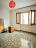Bargain house with back garden and terrace for sale, Molise. - preview 10
