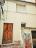 Bargain house with back garden and terrace for sale, Molise. - preview 19