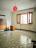 Bargain house with back garden and terrace for sale, Molise. - preview 8