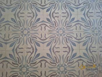 Elegant Historic Residence with Authentic Frescoes and Panoramic Views, near the Coast. Torino Di Sangro Img8