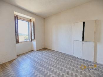 Elegant Historic Residence with Authentic Frescoes and Panoramic Views, near the Coast. Torino Di Sangro Img40