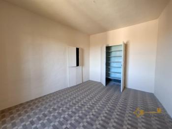 Elegant Historic Residence with Authentic Frescoes and Panoramic Views, near the Coast. Torino Di Sangro Img42