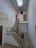 Elegant Historic Residence with Authentic Frescoes and Panoramic Views, near the Coast. Torino Di Sangro - preview 22