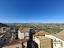 Elegant Historic Residence with Authentic Frescoes and Panoramic Views, near the Coast. Torino Di Sangro - preview 30