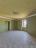 Elegant Historic Residence with Authentic Frescoes and Panoramic Views, near the Coast. Torino Di Sangro - preview 13