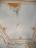 Elegant Historic Residence with Authentic Frescoes and Panoramic Views, near the Coast. Torino Di Sangro - preview 31