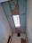 Elegant Historic Residence with Authentic Frescoes and Panoramic Views, near the Coast. Torino Di Sangro - preview 23