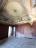Elegant Historic Residence with Authentic Frescoes and Panoramic Views, near the Coast. Torino Di Sangro - preview 18