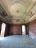 Elegant Historic Residence with Authentic Frescoes and Panoramic Views, near the Coast. Torino Di Sangro - preview 15