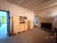 Elegant Historic Residence with Authentic Frescoes and Panoramic Views, near the Coast. Torino Di Sangro - preview 38