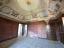 Elegant Historic Residence with Authentic Frescoes and Panoramic Views, near the Coast. Torino Di Sangro - preview 17