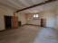 Elegant Historic Residence with Authentic Frescoes and Panoramic Views, near the Coast. Torino Di Sangro - preview 48