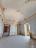 Elegant Historic Residence with Authentic Frescoes and Panoramic Views, near the Coast. Torino Di Sangro - preview 29