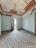 Elegant Historic Residence with Authentic Frescoes and Panoramic Views, near the Coast. Torino Di Sangro - preview 25