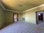 Elegant Historic Residence with Authentic Frescoes and Panoramic Views, near the Coast. Torino Di Sangro - preview 12