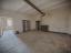 Elegant Historic Residence with Authentic Frescoes and Panoramic Views, near the Coast. Torino Di Sangro - preview 47