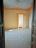 Elegant Historic Residence with Authentic Frescoes and Panoramic Views, near the Coast. Torino Di Sangro - preview 4