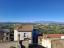 Elegant Historic Residence with Authentic Frescoes and Panoramic Views, near the Coast. Torino Di Sangro - preview 20