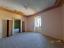 Elegant Historic Residence with Authentic Frescoes and Panoramic Views, near the Coast. Torino Di Sangro - preview 9