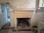 Elegant Historic Residence with Authentic Frescoes and Panoramic Views, near the Coast. Torino Di Sangro - preview 37