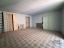 Elegant Historic Residence with Authentic Frescoes and Panoramic Views, near the Coast. Torino Di Sangro - preview 43