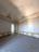 Elegant Historic Residence with Authentic Frescoes and Panoramic Views, near the Coast. Torino Di Sangro - preview 32
